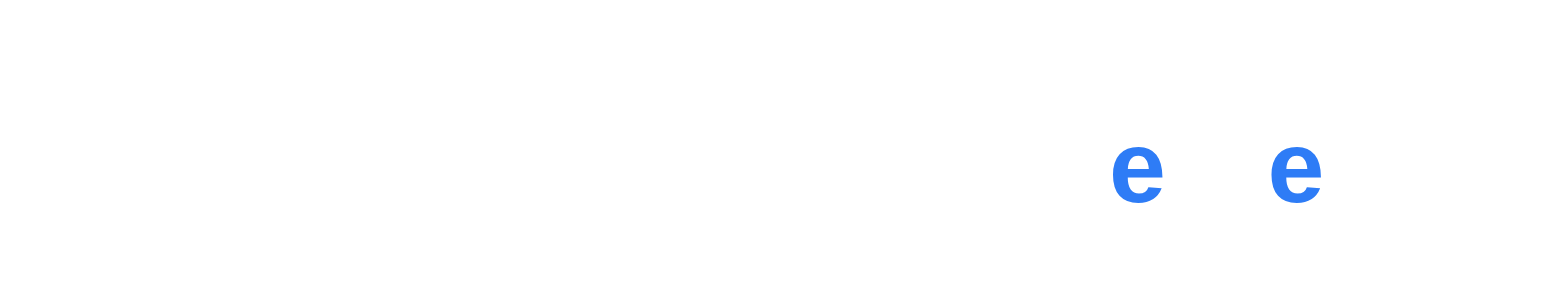 Condo Seen